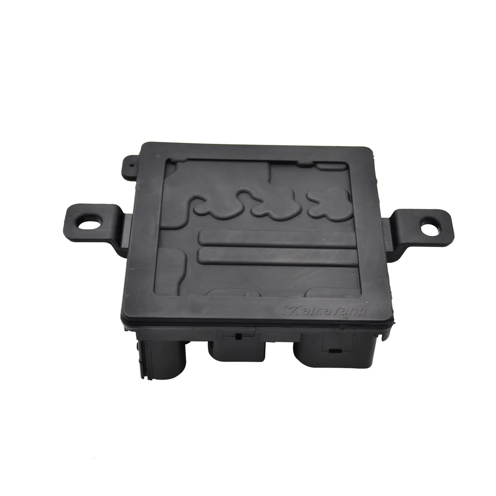 

Новый высококачественный интегрированный модуль питания для BMW E70 E71 E84 F25 F22 12637591534 автомобильные аксессуары