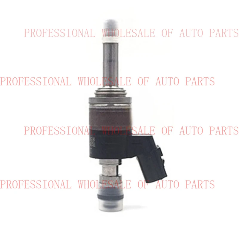 Фото Топливные форсунки V+ V+ 4 шт. 16010-5R1-315 для Honda 2015-2019 1.5L KA6MT KACVT №2