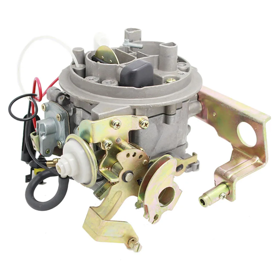 Купить Карбюратор Вебер 30 34