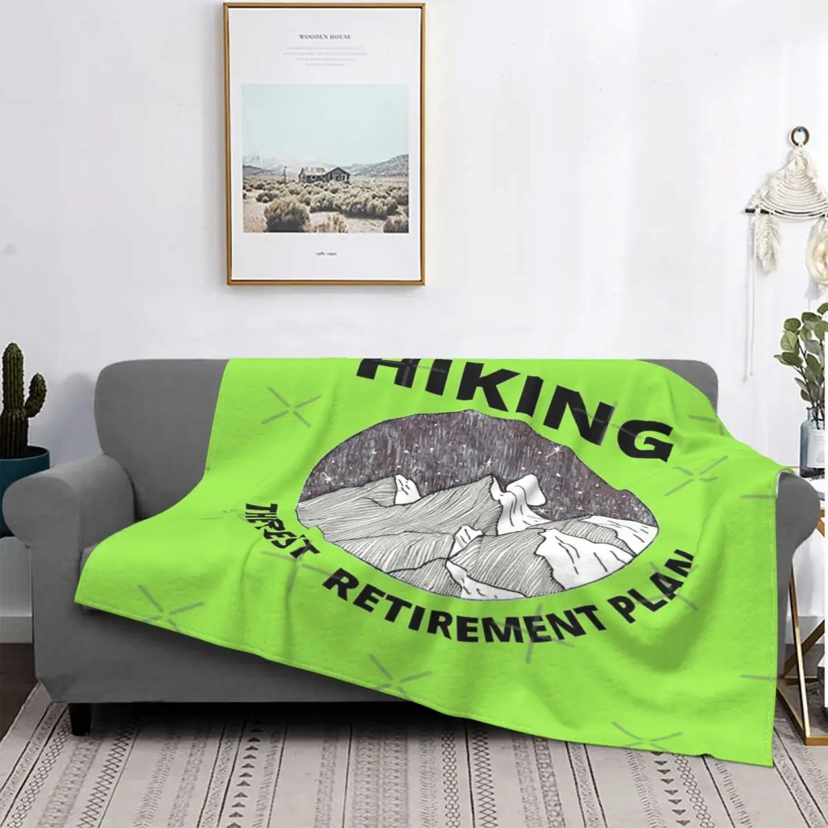 

Colcha a cuadros de lino para cama, зимнее покрывало для cama, лучший план retiro, senderism, 1 manta