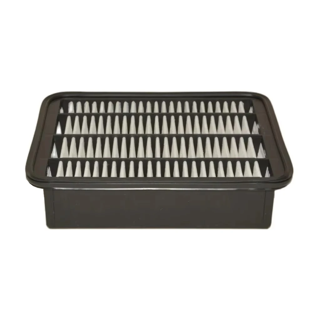 Воздушный фильтр для Toyota Land Cruiser Prado (J150) 2 8 T-Diesel GDJ150 GDJ155 аксессуары двигателя