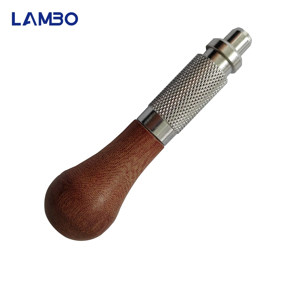 Ручка для быстрой установки интерфейса AO ручные инструменты Veterinaria ветеринарные