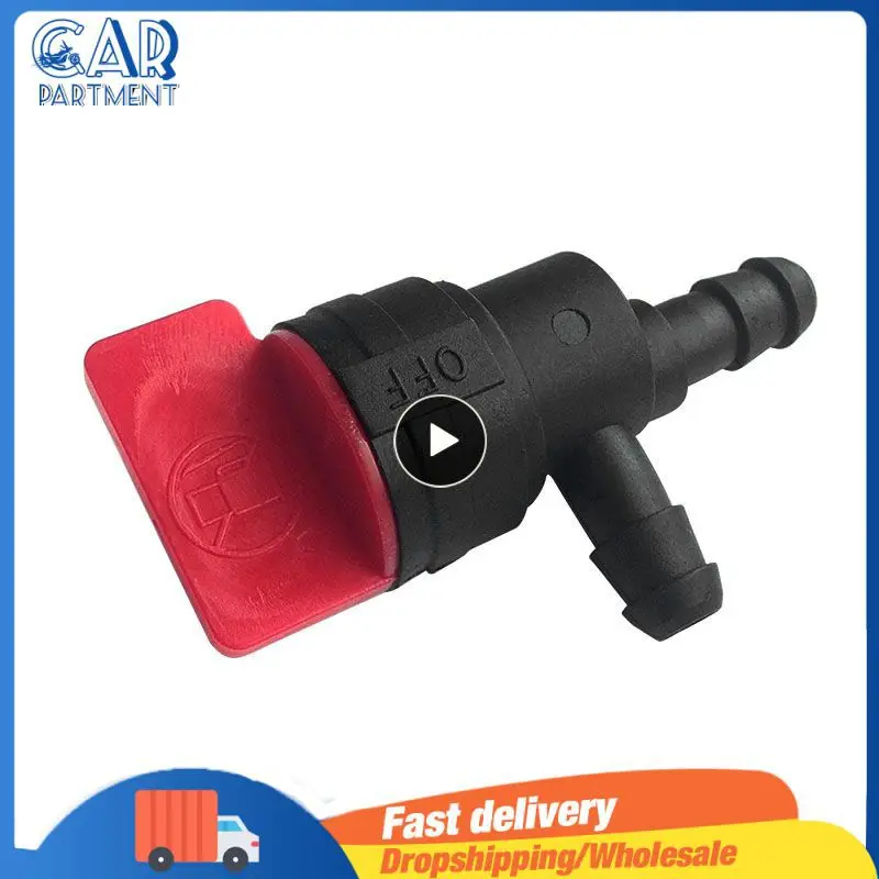 1PCS Professional 1/4