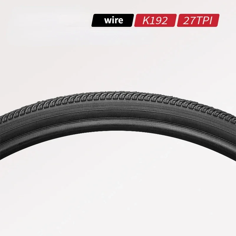 Велосипедная шина 24 26*1-3/8