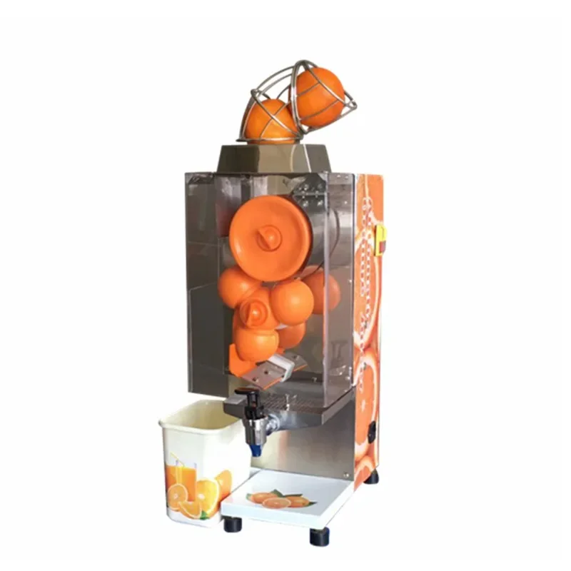 Автоматическая машина с высокой скоростью 55-65 мм