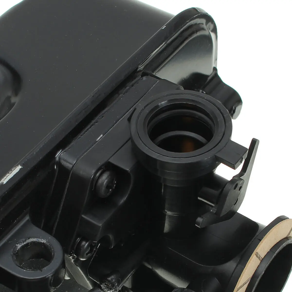 Карбюратор для бензобака Briggs &amp Stratton 499809 498809A 494406