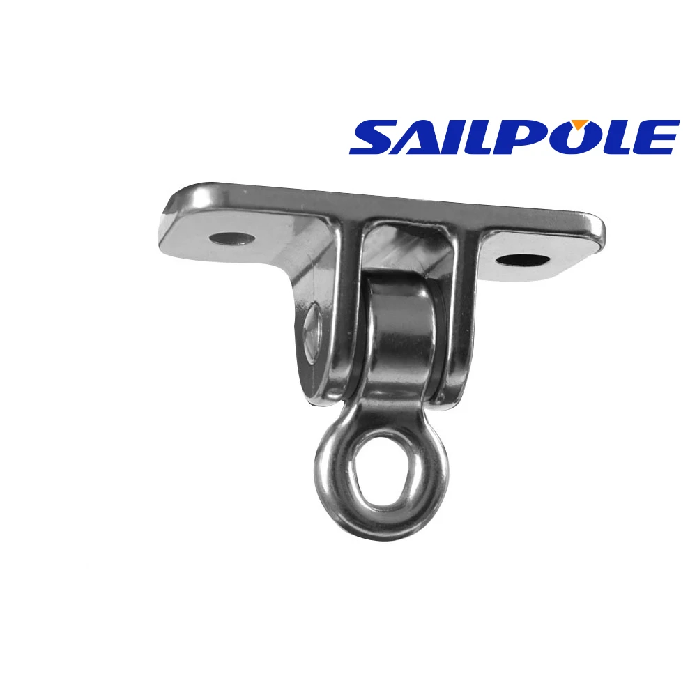 

Карабины из нержавеющей стали 304