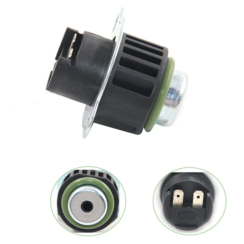 Датчик положения коробки передач для VOLVO FE FH FM FMX RENAULT Kerax Magnum Premium 2 DAF Truck 20562642 7420562642