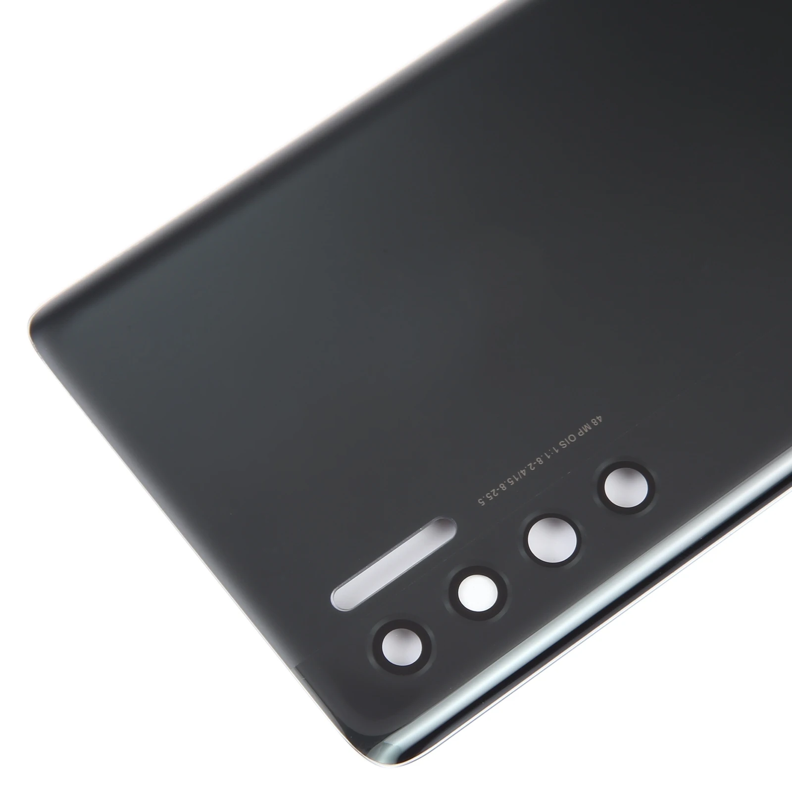Задняя крышка для TCL 20 Pro 5G Battery