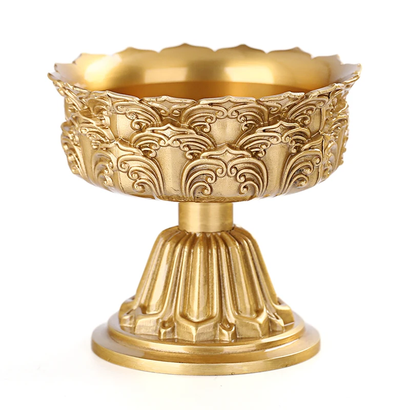 

Подсвечник, украшение для дома, винтажный декор, декоративный светильник, центральный стол, центральные части для столовой, подсвечник