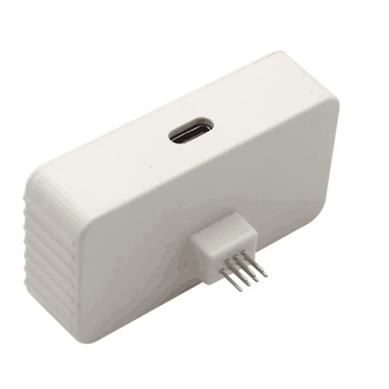 SC13MB C13S210057 F570 F571 восстановитель чипа для Epson T3100 T5100 F500 T3180 T5180 картридж резервуара