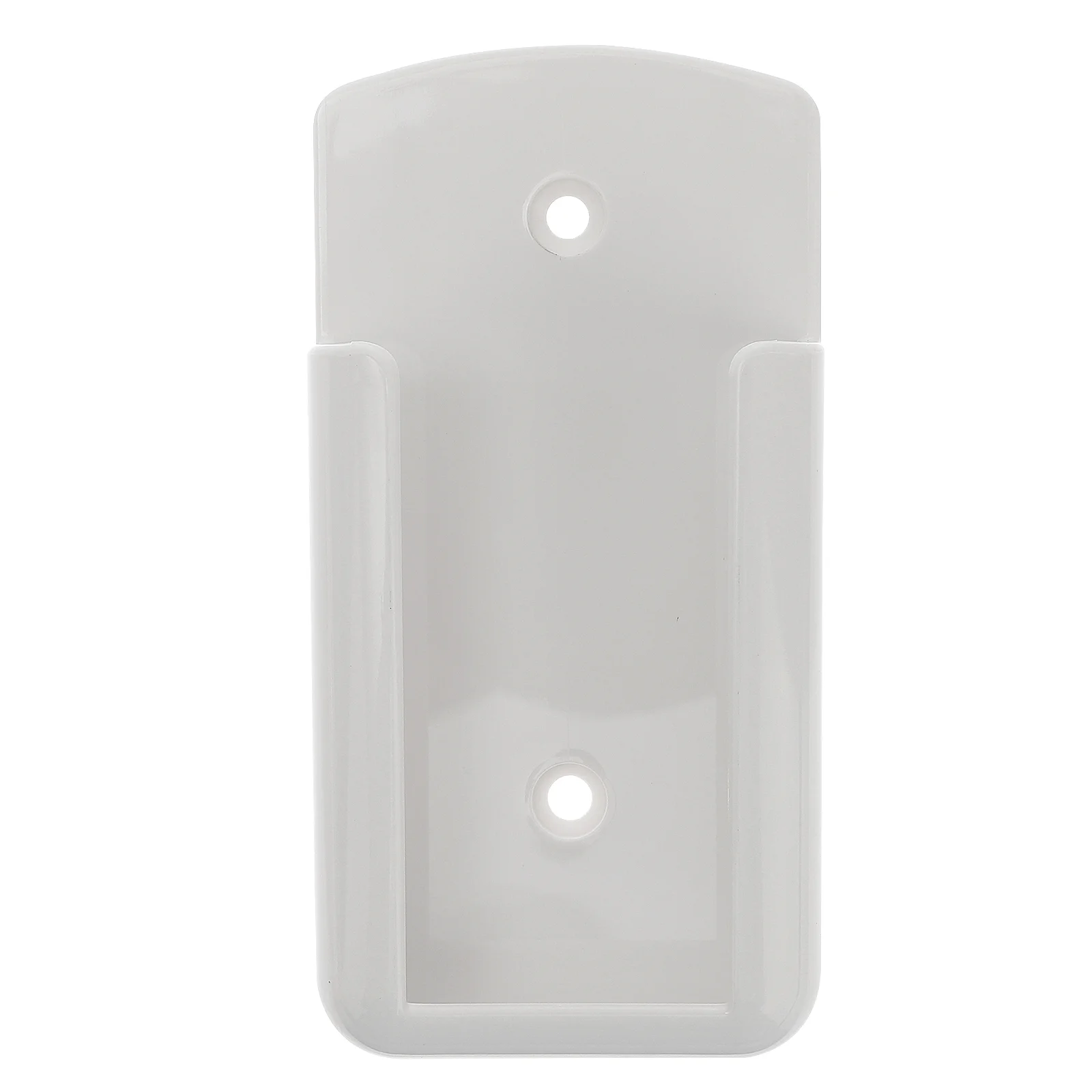 

Phone Stand For Bed Mount Storage Mount Rack Punch Free Holder For Bed