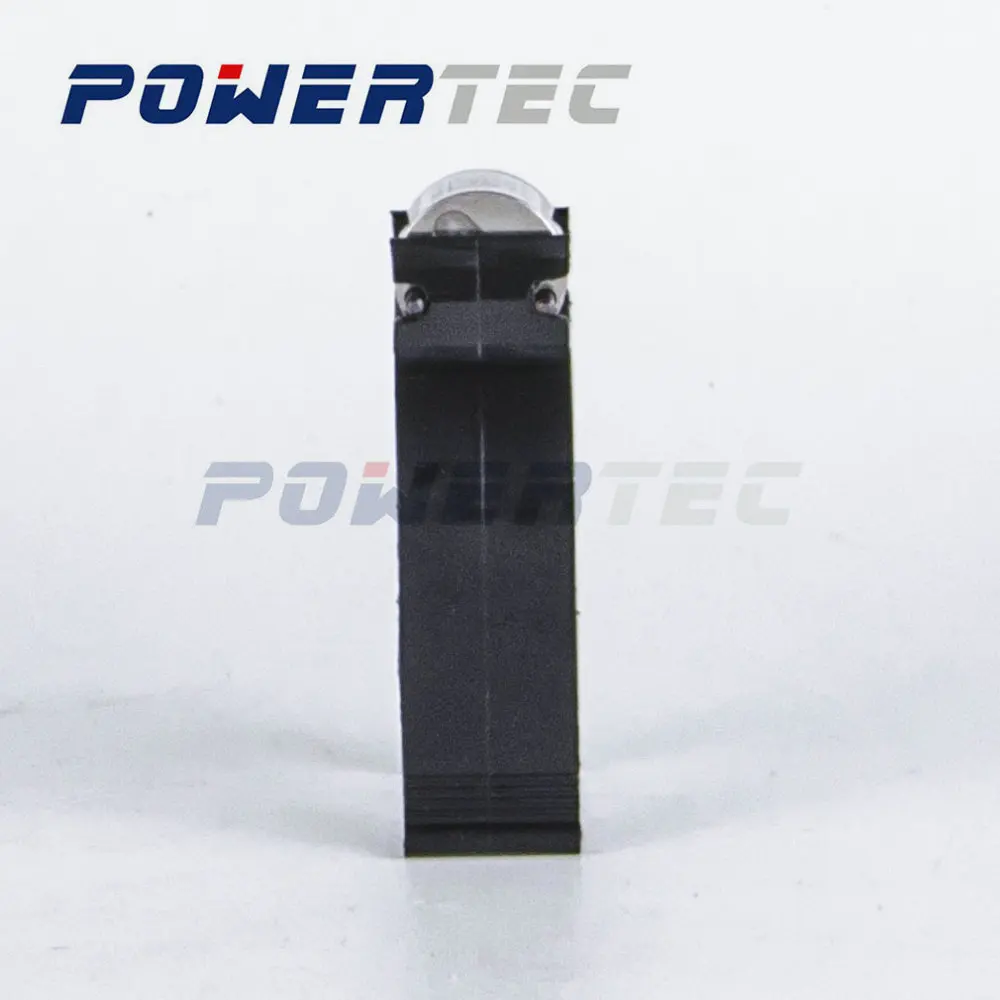 Турбинный компрессор задняя пластина для Audi A4 A5 A6 Q5 Q7 3 0 TDI B8 C6 176Kw 240HP 165Kw 224HP CAPA CCWA CCWB