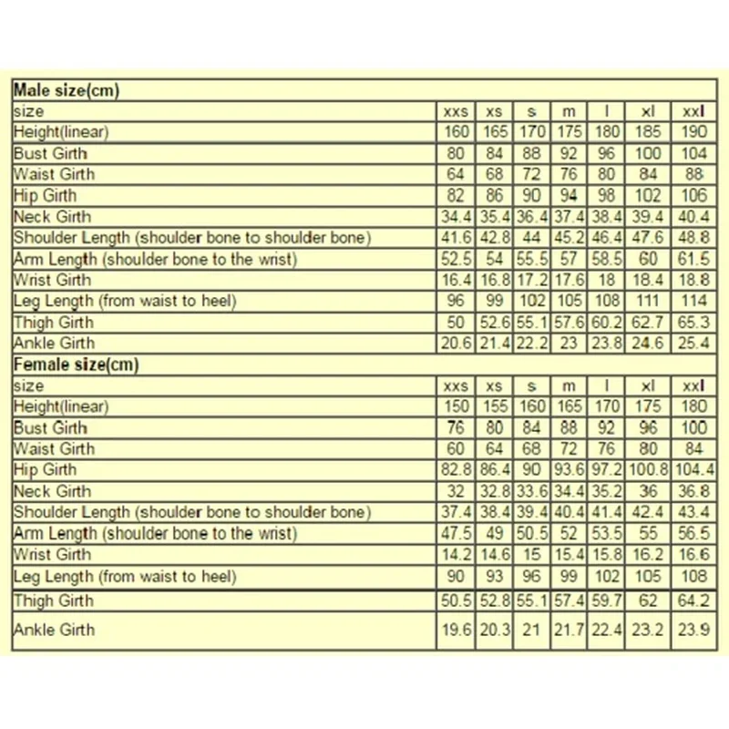 Латексный резиновый фиолетовый шейный кронштейн для косплея женский удобный