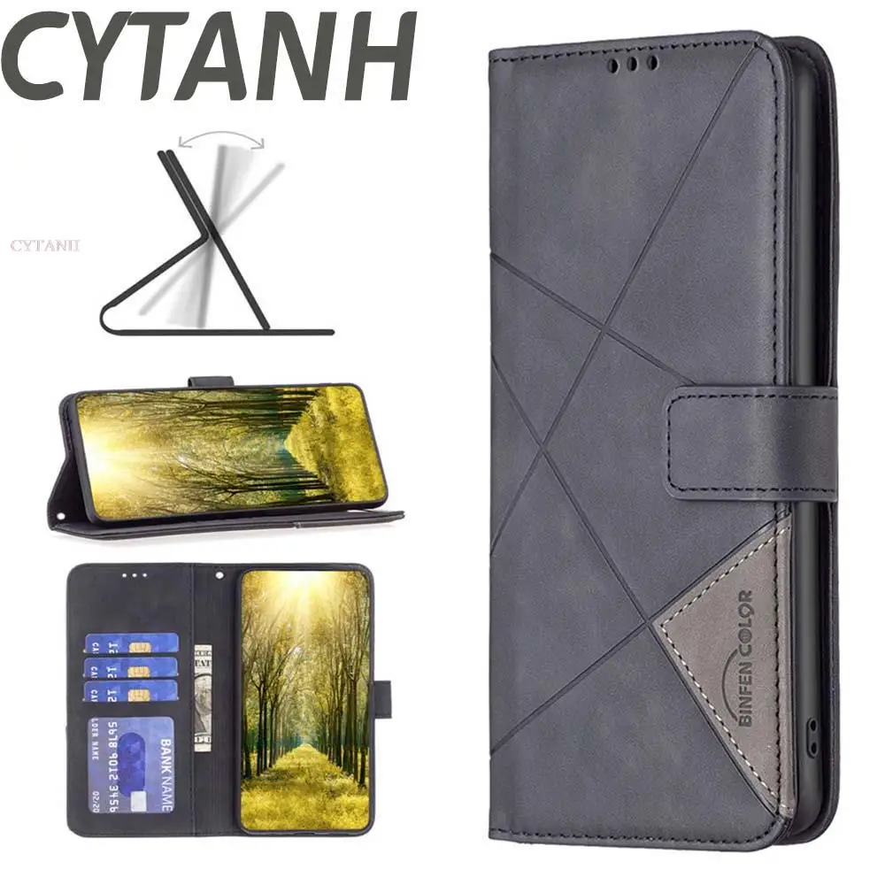 

Чехол-бумажник для Samsung Galaxy S9 S 9 Plus 9 Plus S9Plus G965F G960F G965