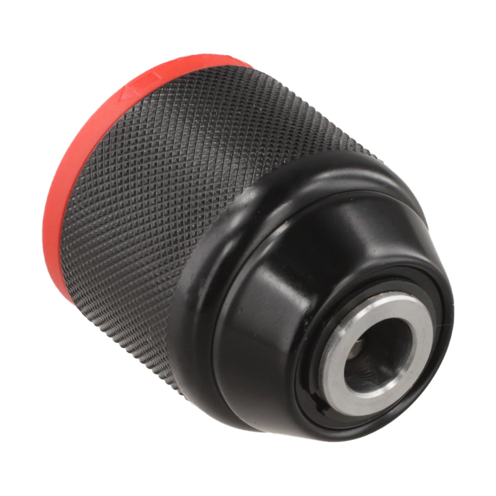 

Самоблокирующийся сверлильный патрон VIBRATITE 0,8-10 мм