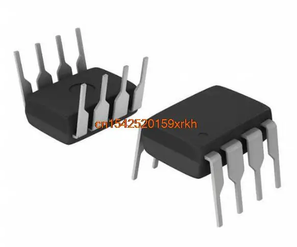 

IC 100%new Free shipping TDA0161DP TDA1543A TDA16834 TDA3629 TDA4605-2 TDA7211A DIP8