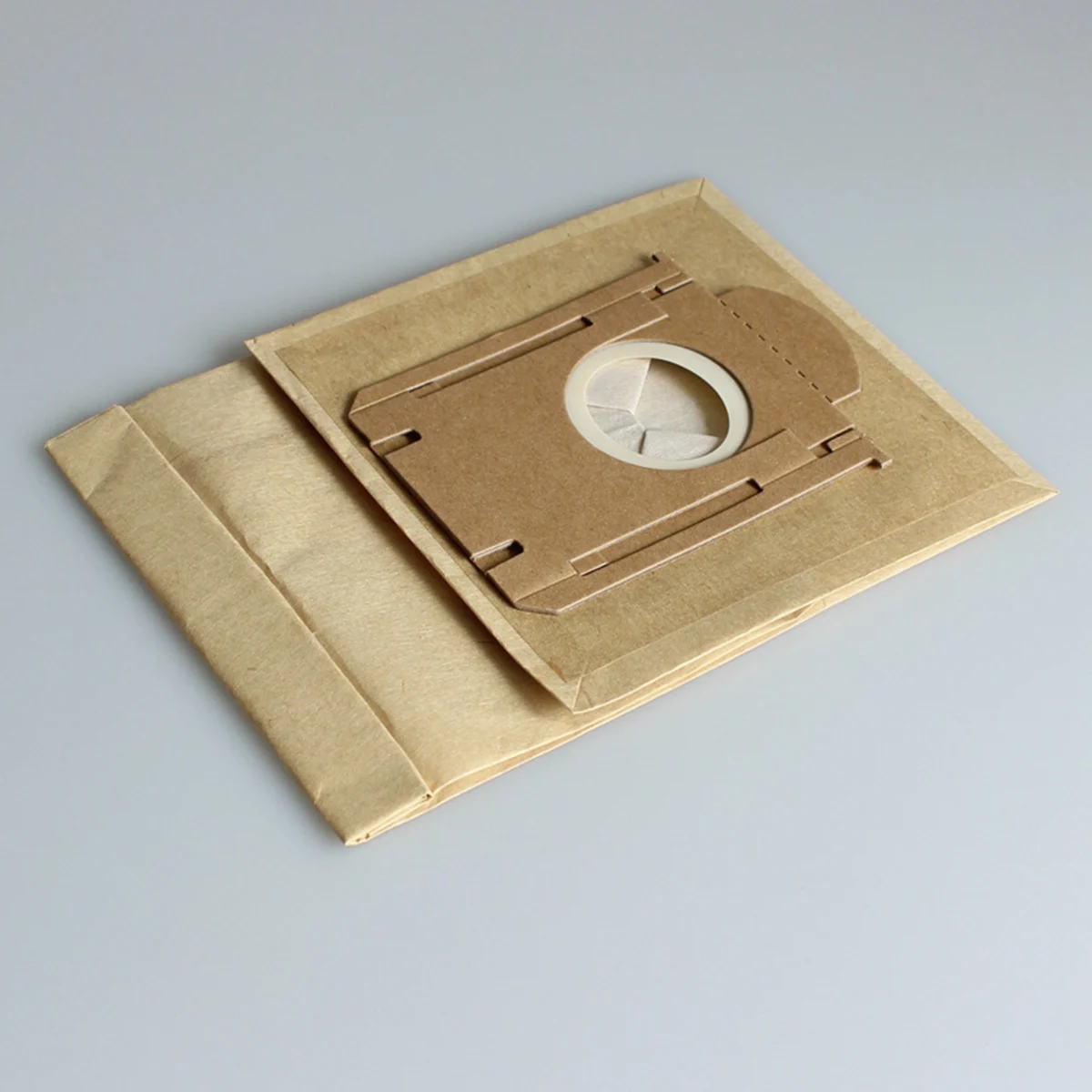 10 шт. сменный мешок для мусора пылесоса Philips FC8202 FC8204 8206 8208 FC9083 аксессуары пыли