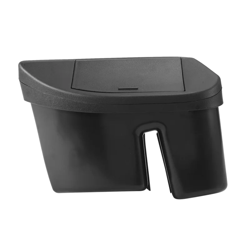 

Car Front Door Storage Box Organizer Container Holder for Alphard Vellfire 2015-2022 Left Side