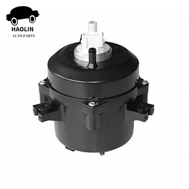1 шт. новый топливный насос 919073001 043919051 для VW Volkswagen Kaefer Мексики Beetle Sedan 1600I 1992-2004