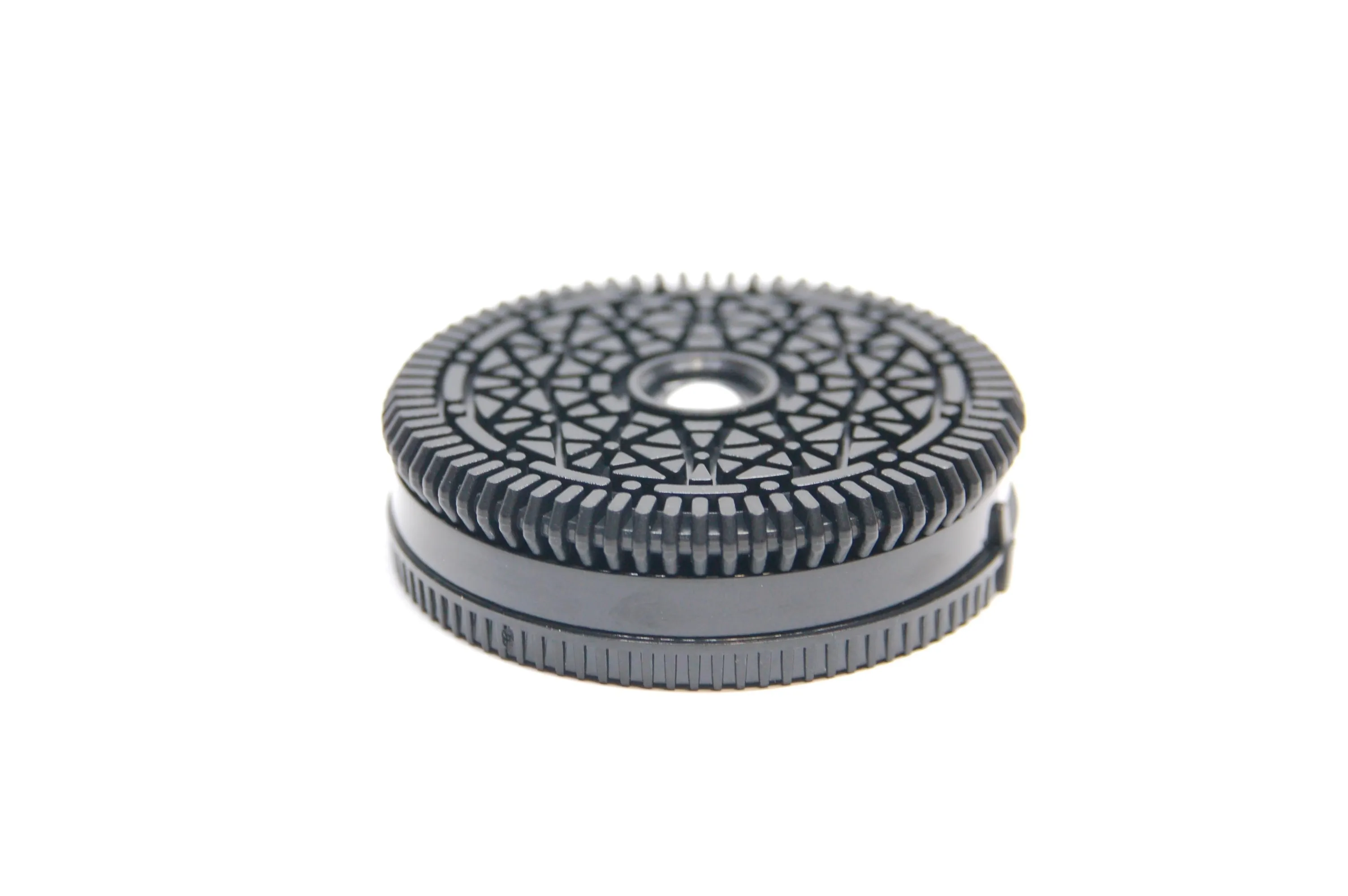 Фото APSC free focus 25 мм/f10 широкоугольный объектив A7M2 ZVE10 A6400 Oreo человек ПЗС пленка Ретро E mount body cap одноразовый объектив №3