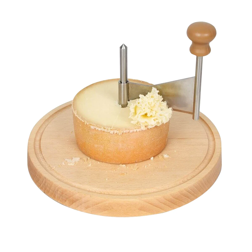 

Практичный скребок для шоколадных чипсов, многофункциональный универсальный ручной скребок для масла, износостойкие Нескользящие кухонны...