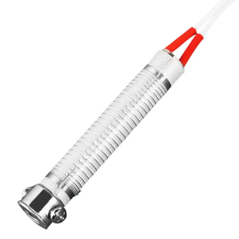 

Нагревательный элемент для паяльника 30-300 Вт