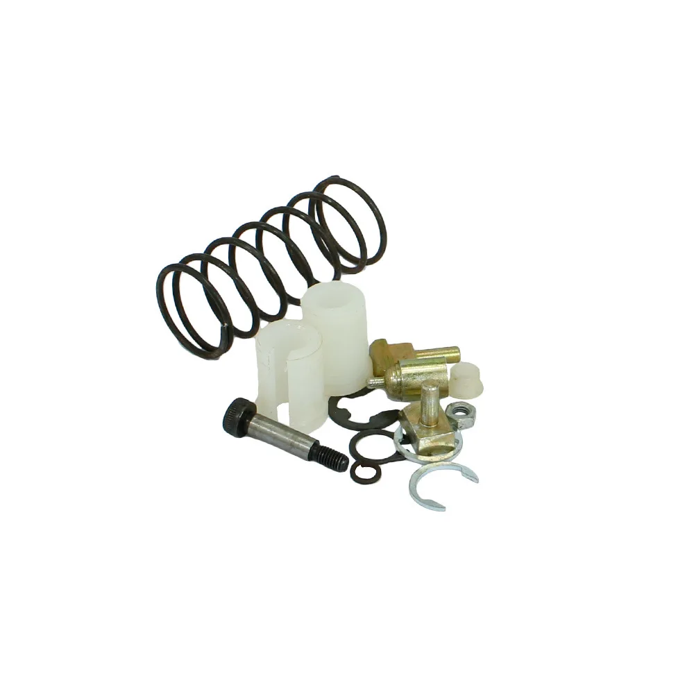 Короткий рычаг переключения передач для Audi A4 96 97 98 99 00 01 S4 SS-003