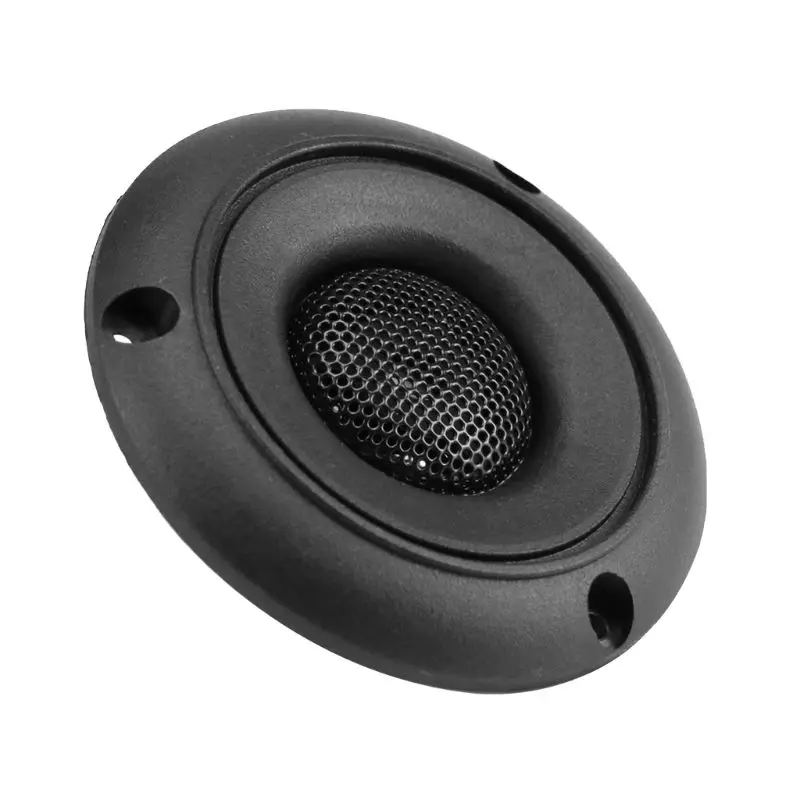 Пьезо-твитер Treble Piezo для головки домашнего сабвуфера сценический