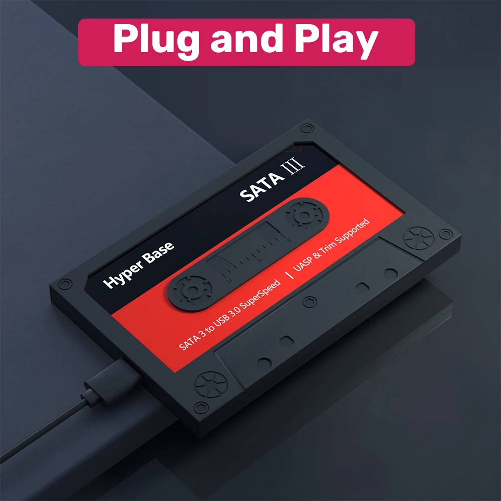 Игровой Жесткий Диск Batocera С Предварительной Загрузкой 48000+ Игр Для