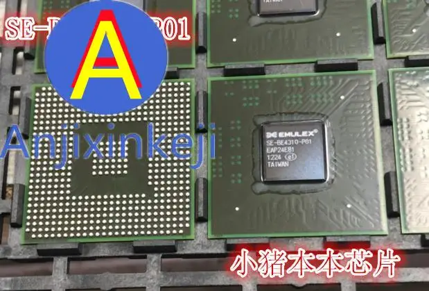 

10pcs 100% orginal new SE-BE4310-P01 SE-BE4310-P02,