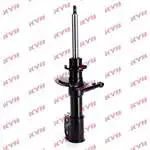 

635903 for ten shock absorber left R21 CONCORDE