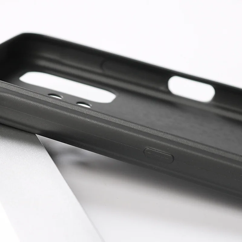 bisonx10 case for umidigi bison x10 cover black transparent shockproof silicone soft phone etui shell for umi bison x 10 case free global shipping