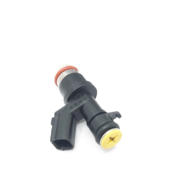 

For Honda For Accord For Odyssey Fuel Injection Nozzles 16450-R40-A