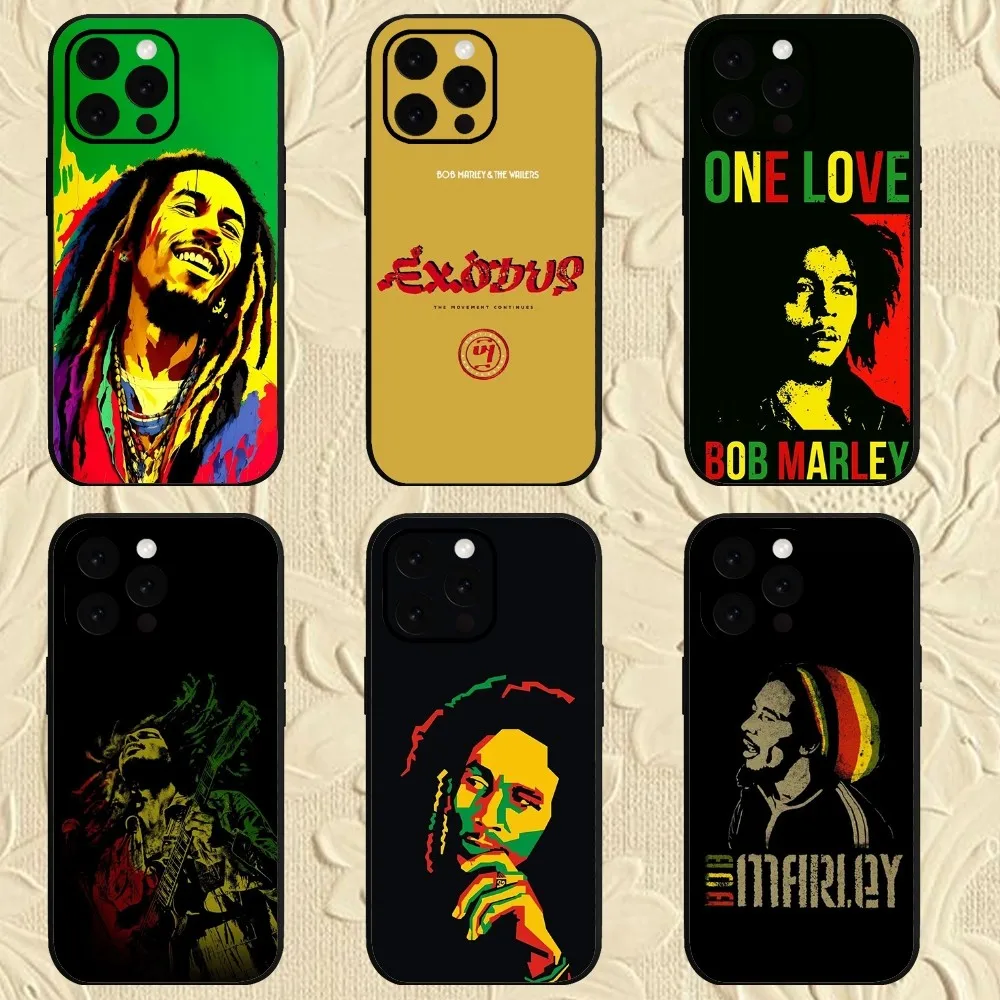 Чехол для iPhone Mini 11 12 13 14 15 Pro XS Max X Plus SE XR