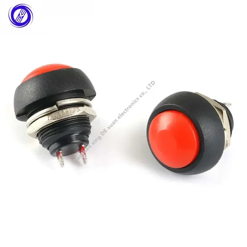 MXW PBS-33B регуляторы напряжения 5 шт.