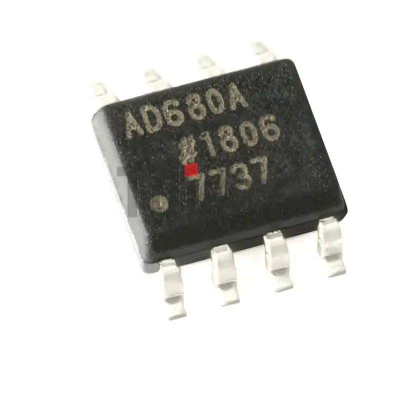 1 шт. AD548J JR JRZ AD589 AD590 AD680 AD706 AD783 AD790 AD795 AD830 AD834 A AR Z molewei |