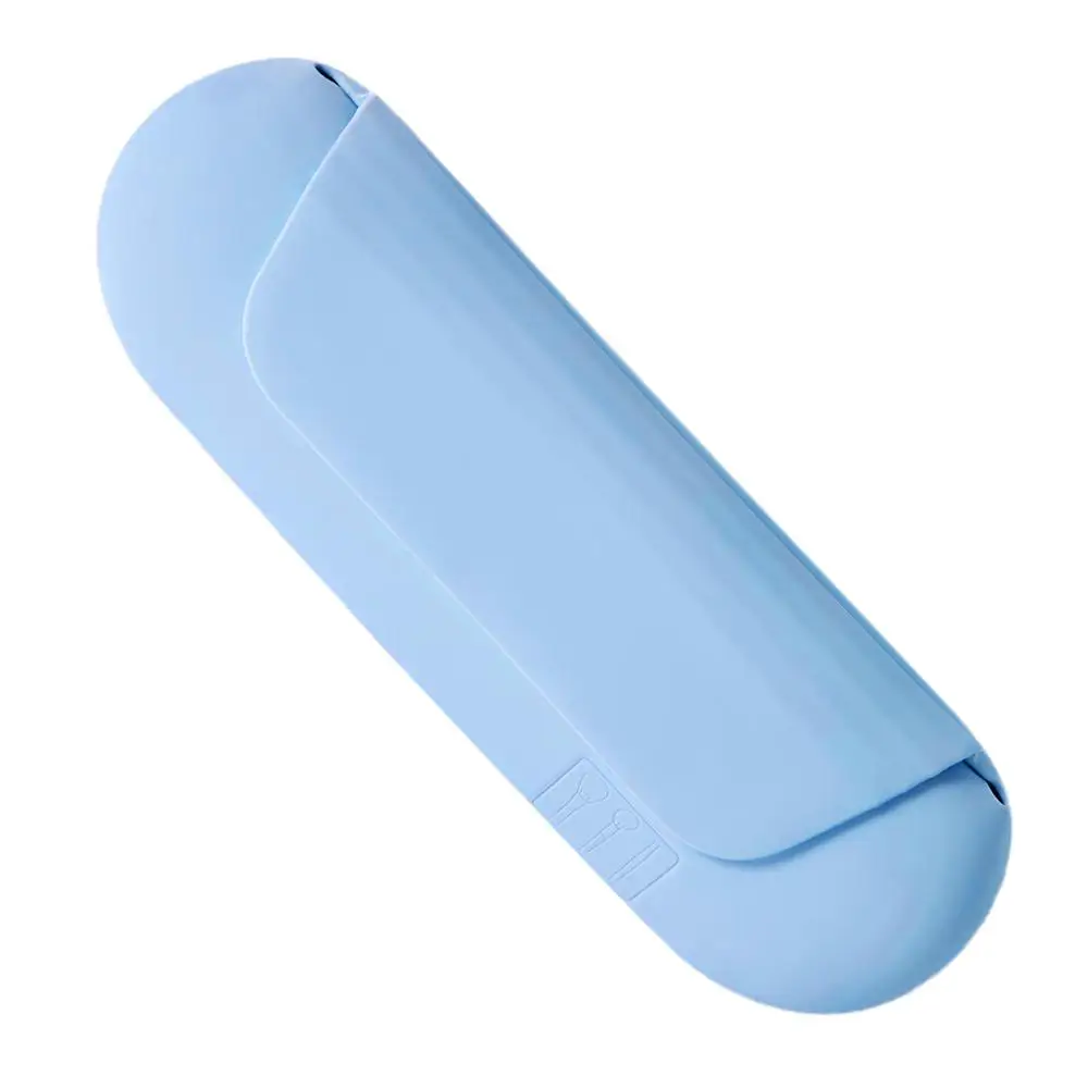 

Силиконовый органайзер для кистей Monokweepjy