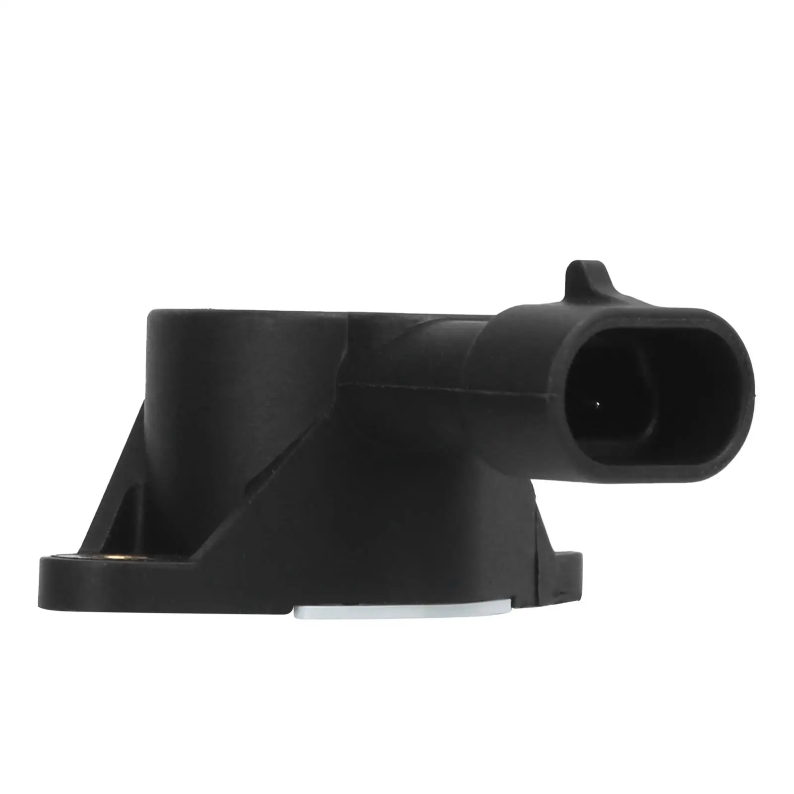 Датчик положения акселератора 600019 широко применяется ABS для замены и ремонта ezgo