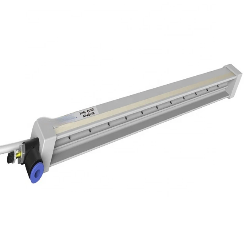 

for AB1108-4 esd anti static antistatic elimination ion air bar