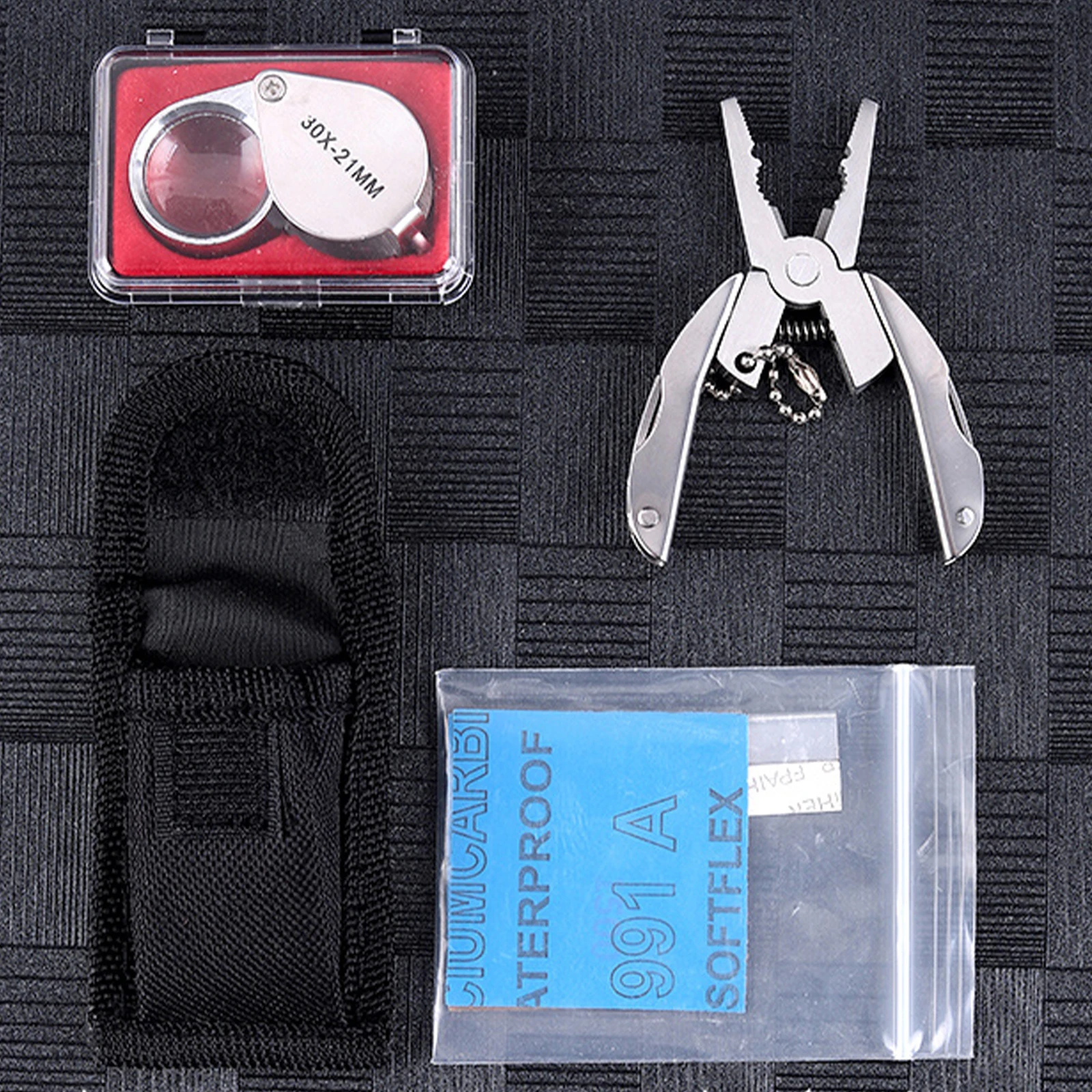 

Moonman авторучка