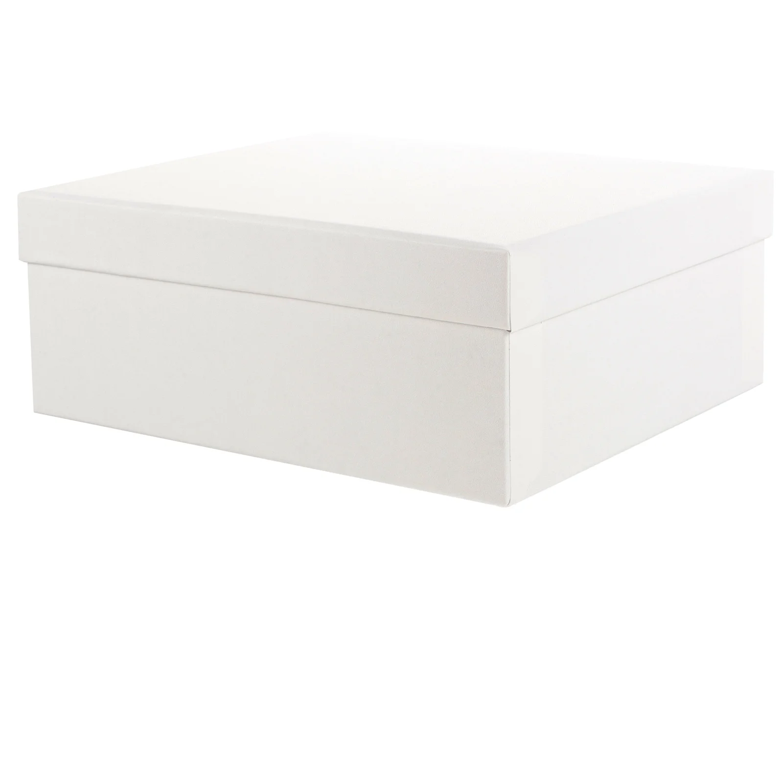 Wraps Small Bags Paper Accessories White Present Wrapping Bridesmaid