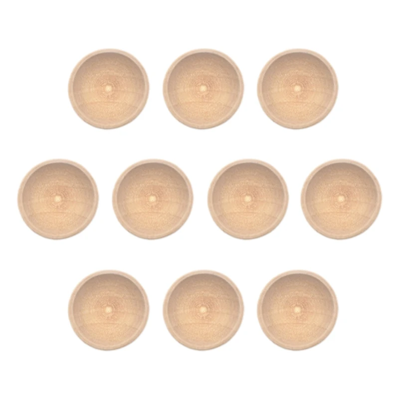 

Детские реалистичные кухонные приборы, образовательный набор, игрушки для фотографий, деревянные кухонные принадлежности для девочек