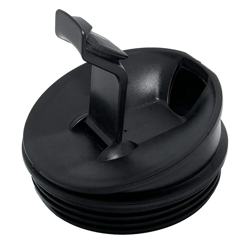 2X 32-унций чашки с герметичной крышкой Ninja запасные части и аксессуары для Nutri Auto-IQ