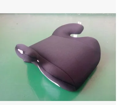 

Детское автокресло