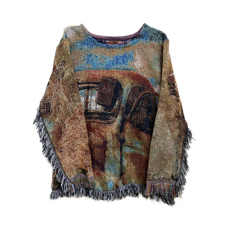 

S851 Fashion women's Hoodies & Sweatshirts 2023 Runway Luxury famous Brand European Design party style women's Clothing