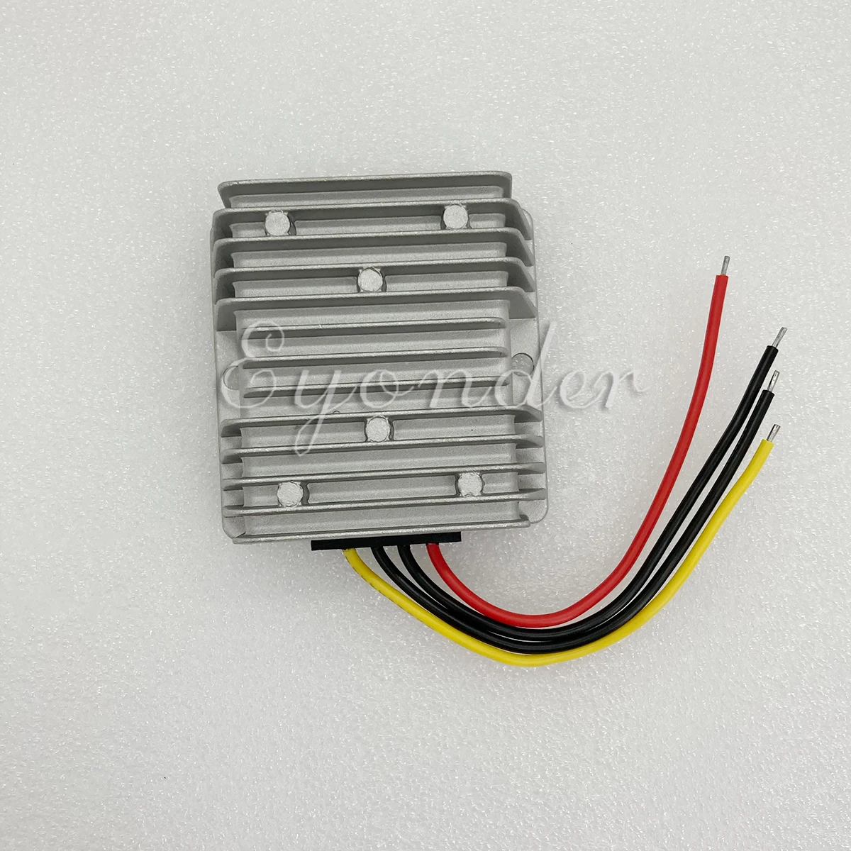 

18v 19v 20v 23v 24v 25v 26v 27v 30v 32v 33v 35v 36v Dc To 24v Dc 11.5a 276w Boost & Buck Converter Step Down Stepup Power Supply