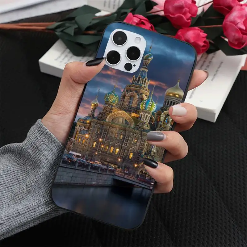 Чехол для iphone 12 11 13 7 8 6 s plus x xs xr pro max mini |