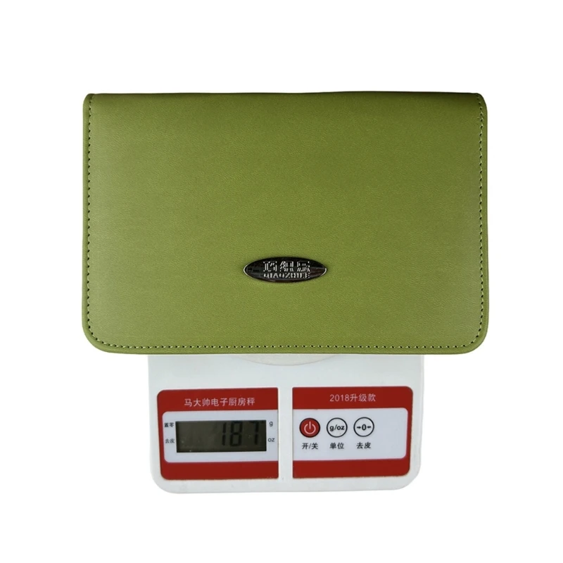 Алюминиевые сменные вязальные спицы 2 2–5 0 мм для вязания носков-свитеров