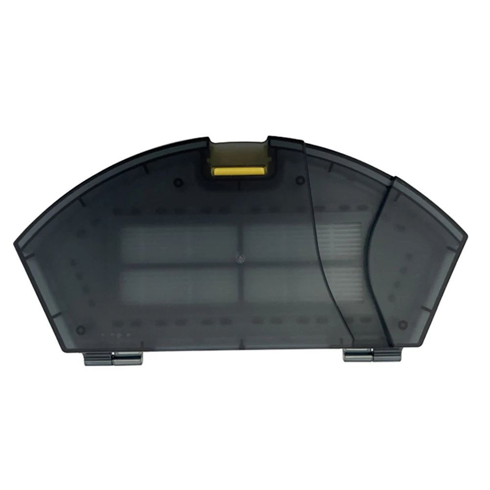 

For 360 SmartAI C50 G50 Vacuum Cleaner Dust Box Dust Bin Container Household Sweeper Cleaning Tool Replacement Sweeping Parts